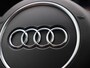 Audi Q2 35 TFSI Pro Line | Panoramadak | Stoelverwarming | Leder | Camera | Apple Carplay / Android Auto | Virtual Cockpit | Navigatie | Elektrische Achterklep | LED | Climate Control | Cruise Control | Lichtmetalen Velgen |