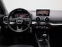 Audi Q2 35 TFSI Pro Line | Panoramadak | Stoelverwarming | Leder | Camera | Apple Carplay / Android Auto | Virtual Cockpit | Navigatie | Elektrische Achterklep | LED | Climate Control | Cruise Control | Lichtmetalen Velgen |