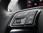 Audi Q2 35 TFSI Pro Line | Panoramadak | Stoelverwarming | Leder | Camera | Apple Carplay / Android Auto | Virtual Cockpit | Navigatie | Elektrische Achterklep | LED | Climate Control | Cruise Control | Lichtmetalen Velgen |