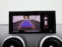 Audi Q2 35 TFSI Pro Line | Panoramadak | Stoelverwarming | Leder | Camera | Apple Carplay / Android Auto | Virtual Cockpit | Navigatie | Elektrische Achterklep | LED | Climate Control | Cruise Control | Lichtmetalen Velgen |