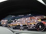 Audi Q2 35 TFSI Pro Line | Panoramadak | Stoelverwarming | Leder | Camera | Apple Carplay / Android Auto | Virtual Cockpit | Navigatie | Elektrische Achterklep | LED | Climate Control | Cruise Control | Lichtmetalen Velgen |