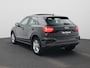 Audi Q2 35 TFSI Pro Line | Panoramadak | Stoelverwarming | Leder | Camera | Apple Carplay / Android Auto | Virtual Cockpit | Navigatie | Elektrische Achterklep | LED | Climate Control | Cruise Control | Lichtmetalen Velgen |