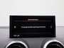 Audi Q2 35 TFSI Pro Line | Panoramadak | Stoelverwarming | Leder | Camera | Apple Carplay / Android Auto | Virtual Cockpit | Navigatie | Elektrische Achterklep | LED | Climate Control | Cruise Control | Lichtmetalen Velgen |