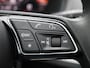 Audi Q2 35 TFSI Pro Line | Panoramadak | Stoelverwarming | Leder | Camera | Apple Carplay / Android Auto | Virtual Cockpit | Navigatie | Elektrische Achterklep | LED | Climate Control | Cruise Control | Lichtmetalen Velgen |