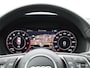 Audi Q2 35 TFSI Pro Line | Panoramadak | Stoelverwarming | Leder | Camera | Apple Carplay / Android Auto | Virtual Cockpit | Navigatie | Elektrische Achterklep | LED | Climate Control | Cruise Control | Lichtmetalen Velgen |