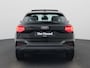 Audi Q2 35 TFSI Pro Line | Panoramadak | Stoelverwarming | Leder | Camera | Apple Carplay / Android Auto | Virtual Cockpit | Navigatie | Elektrische Achterklep | LED | Climate Control | Cruise Control | Lichtmetalen Velgen |