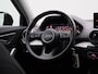 Audi Q2 35 TFSI Pro Line | Panoramadak | Stoelverwarming | Leder | Camera | Apple Carplay / Android Auto | Virtual Cockpit | Navigatie | Elektrische Achterklep | LED | Climate Control | Cruise Control | Lichtmetalen Velgen |