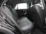 Audi Q2 35 TFSI Pro Line | Panoramadak | Stoelverwarming | Leder | Camera | Apple Carplay / Android Auto | Virtual Cockpit | Navigatie | Elektrische Achterklep | LED | Climate Control | Cruise Control | Lichtmetalen Velgen |