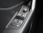 Audi Q2 35 TFSI Pro Line | Panoramadak | Stoelverwarming | Leder | Camera | Apple Carplay / Android Auto | Virtual Cockpit | Navigatie | Elektrische Achterklep | LED | Climate Control | Cruise Control | Lichtmetalen Velgen |