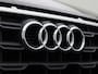 Audi Q2 35 TFSI Pro Line | Panoramadak | Stoelverwarming | Leder | Camera | Apple Carplay / Android Auto | Virtual Cockpit | Navigatie | Elektrische Achterklep | LED | Climate Control | Cruise Control | Lichtmetalen Velgen |