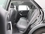 Audi Q2 35 TFSI Pro Line | Panoramadak | Stoelverwarming | Leder | Camera | Apple Carplay / Android Auto | Virtual Cockpit | Navigatie | Elektrische Achterklep | LED | Climate Control | Cruise Control | Lichtmetalen Velgen |