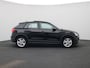 Audi Q2 35 TFSI Pro Line | Panoramadak | Stoelverwarming | Leder | Camera | Apple Carplay / Android Auto | Virtual Cockpit | Navigatie | Elektrische Achterklep | LED | Climate Control | Cruise Control | Lichtmetalen Velgen |