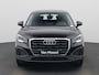 Audi Q2 35 TFSI Pro Line | Panoramadak | Stoelverwarming | Leder | Camera | Apple Carplay / Android Auto | Virtual Cockpit | Navigatie | Elektrische Achterklep | LED | Climate Control | Cruise Control | Lichtmetalen Velgen |