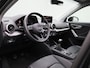 Audi Q2 35 TFSI Pro Line | Panoramadak | Stoelverwarming | Leder | Camera | Apple Carplay / Android Auto | Virtual Cockpit | Navigatie | Elektrische Achterklep | LED | Climate Control | Cruise Control | Lichtmetalen Velgen |