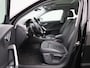 Audi Q2 35 TFSI Pro Line | Panoramadak | Stoelverwarming | Leder | Camera | Apple Carplay / Android Auto | Virtual Cockpit | Navigatie | Elektrische Achterklep | LED | Climate Control | Cruise Control | Lichtmetalen Velgen |