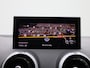 Audi Q2 35 TFSI Pro Line | Panoramadak | Stoelverwarming | Leder | Camera | Apple Carplay / Android Auto | Virtual Cockpit | Navigatie | Elektrische Achterklep | LED | Climate Control | Cruise Control | Lichtmetalen Velgen |