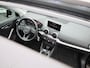 Audi Q2 35 TFSI Pro Line | Panoramadak | Stoelverwarming | Leder | Camera | Apple Carplay / Android Auto | Virtual Cockpit | Navigatie | Elektrische Achterklep | LED | Climate Control | Cruise Control | Lichtmetalen Velgen |