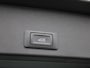 Audi Q2 35 TFSI Pro Line | Panoramadak | Stoelverwarming | Leder | Camera | Apple Carplay / Android Auto | Virtual Cockpit | Navigatie | Elektrische Achterklep | LED | Climate Control | Cruise Control | Lichtmetalen Velgen |