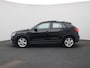 Audi Q2 35 TFSI Pro Line | Panoramadak | Stoelverwarming | Leder | Camera | Apple Carplay / Android Auto | Virtual Cockpit | Navigatie | Elektrische Achterklep | LED | Climate Control | Cruise Control | Lichtmetalen Velgen |