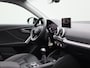 Audi Q2 35 TFSI Pro Line | Panoramadak | Stoelverwarming | Leder | Camera | Apple Carplay / Android Auto | Virtual Cockpit | Navigatie | Elektrische Achterklep | LED | Climate Control | Cruise Control | Lichtmetalen Velgen |