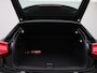 Audi Q2 35 TFSI Pro Line | Panoramadak | Stoelverwarming | Leder | Camera | Apple Carplay / Android Auto | Virtual Cockpit | Navigatie | Elektrische Achterklep | LED | Climate Control | Cruise Control | Lichtmetalen Velgen |