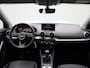 Audi Q2 35 TFSI Pro Line | Panoramadak | Stoelverwarming | Leder | Camera | Apple Carplay / Android Auto | Virtual Cockpit | Navigatie | Elektrische Achterklep | LED | Climate Control | Cruise Control | Lichtmetalen Velgen |