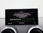 Audi Q2 35 TFSI Pro Line | Panoramadak | Stoelverwarming | Leder | Camera | Apple Carplay / Android Auto | Virtual Cockpit | Navigatie | Elektrische Achterklep | LED | Climate Control | Cruise Control | Lichtmetalen Velgen |