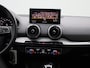 Audi Q2 35 TFSI Pro Line | Panoramadak | Stoelverwarming | Leder | Camera | Apple Carplay / Android Auto | Virtual Cockpit | Navigatie | Elektrische Achterklep | LED | Climate Control | Cruise Control | Lichtmetalen Velgen |
