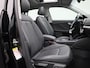 Audi Q2 35 TFSI Pro Line | Panoramadak | Stoelverwarming | Leder | Camera | Apple Carplay / Android Auto | Virtual Cockpit | Navigatie | Elektrische Achterklep | LED | Climate Control | Cruise Control | Lichtmetalen Velgen |