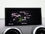 Audi Q2 35 TFSI Pro Line | Panoramadak | Stoelverwarming | Leder | Camera | Apple Carplay / Android Auto | Virtual Cockpit | Navigatie | Elektrische Achterklep | LED | Climate Control | Cruise Control | Lichtmetalen Velgen |