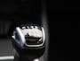 Audi Q2 35 TFSI Pro Line | Panoramadak | Stoelverwarming | Leder | Camera | Apple Carplay / Android Auto | Virtual Cockpit | Navigatie | Elektrische Achterklep | LED | Climate Control | Cruise Control | Lichtmetalen Velgen |