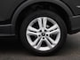 Audi Q2 35 TFSI Pro Line | Panoramadak | Stoelverwarming | Leder | Camera | Apple Carplay / Android Auto | Virtual Cockpit | Navigatie | Elektrische Achterklep | LED | Climate Control | Cruise Control | Lichtmetalen Velgen |