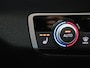 Audi Q2 35 TFSI Pro Line | Panoramadak | Stoelverwarming | Leder | Camera | Apple Carplay / Android Auto | Virtual Cockpit | Navigatie | Elektrische Achterklep | LED | Climate Control | Cruise Control | Lichtmetalen Velgen |