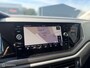 Volkswagen Polo 1.0 TSI Comfortline | 95 PK | NAP | NL Auto | Incl. BTW
