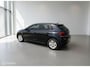 Volkswagen Polo 1.0 TSI Comfortline | 95 PK | NAP | NL Auto | Incl. BTW