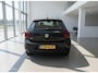 Volkswagen Polo 1.0 TSI Comfortline | 95 PK | NAP | NL Auto | Incl. BTW