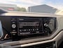 Volkswagen Polo 1.0 TSI Comfortline | 95 PK | NAP | NL Auto | Incl. BTW