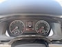 Volkswagen Polo 1.0 TSI Comfortline | 95 PK | NAP | NL Auto | Incl. BTW
