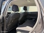 Volkswagen Polo 1.0 TSI Comfortline | 95 PK | NAP | NL Auto | Incl. BTW
