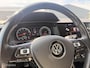 Volkswagen Polo 1.0 TSI Comfortline | 95 PK | NAP | NL Auto | Incl. BTW