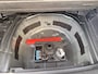 Volkswagen Polo 1.0 TSI Comfortline | 95 PK | NAP | NL Auto | Incl. BTW