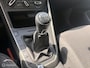 Volkswagen Polo 1.0 TSI Comfortline | 95 PK | NAP | NL Auto | Incl. BTW