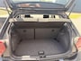 Volkswagen Polo 1.0 TSI Comfortline | 95 PK | NAP | NL Auto | Incl. BTW