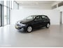 Volkswagen Polo 1.0 TSI Comfortline | 95 PK | NAP | NL Auto | Incl. BTW