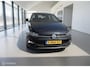 Volkswagen Polo 1.0 TSI Comfortline | 95 PK | NAP | NL Auto | Incl. BTW