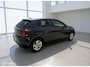 Volkswagen Polo 1.0 TSI Comfortline | 95 PK | NAP | NL Auto | Incl. BTW