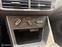 Volkswagen Polo 1.0 TSI Comfortline | 95 PK | NAP | NL Auto | Incl. BTW