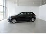 Volkswagen Polo 1.0 TSI Comfortline | 95 PK | NAP | NL Auto | Incl. BTW