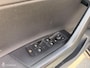 Volkswagen Polo 1.0 TSI Comfortline | 95 PK | NAP | NL Auto | Incl. BTW