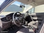 Volkswagen Polo 1.0 TSI Comfortline | 95 PK | NAP | NL Auto | Incl. BTW